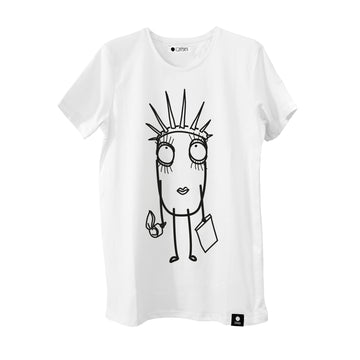 character Quipster | T-Shirts Kids with