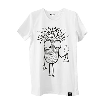 Kids | with Quipster character T-Shirts