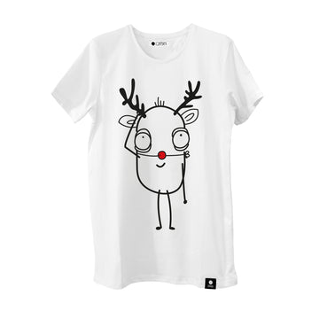 Kids T-Shirts with character | Quipster
